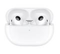 HUAWEI FreeBuds Pro 3 Piano-T100 Ceramic White