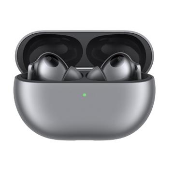 HUAWEI FreeBuds Pro 3 Piano-T100 Silver Frost (55037054)