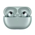 HUAWEI FreeBuds Pro 3 Piano-T100 Green