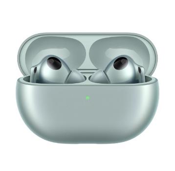 HUAWEI FreeBuds Pro 3 Piano-T100 Green (55037057)