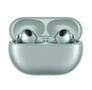 HUAWEI FreeBuds Pro 3 Piano-T100 Green