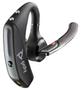 HP Voyager 5200-M Office Headset