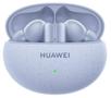 HUAWEI Freebuds 5I Headset True