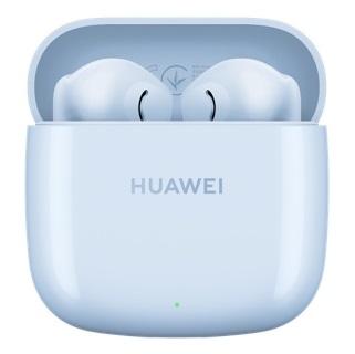 HUAWEI Freebuds Se 2 Headset (187969)