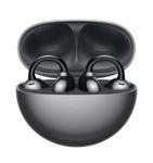 HUAWEI Freeclip Headset True (55037247)