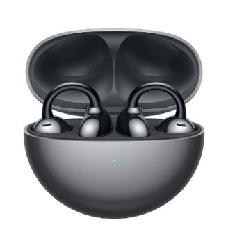 HUAWEI Freeclip Headset True (55037247)