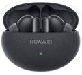 HUAWEI Freebuds 5I Headset True