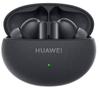 HUAWEI Freebuds 5I Headset True