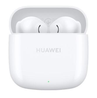 HUAWEI Freebuds Se 2 Headset (187968)