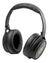 TECHNAXX MusicMan ANC Overear Headphone BT-X43