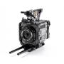 TILTA Camera Cage for Sony BURANO Pro Kit V-Mount