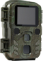 TECHNAXX REFURBISHED Mini Nature Wild Cam TX/117