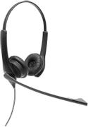 JABRA BIZ 1100 USB-A SKOLA 10-pack