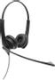 JABRA BIZ 1100 USB-A SKOLA 10-pack