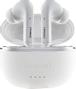 INTENSO White Buds T302A Headphones 