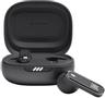 JBL LIVE Flex, True Wireless NC 