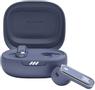 JBL LIVE Flex, True Wireless NC 