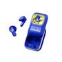 SONIC the Hedgehog Headphone In-Ear TWS Slide