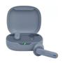 JBL Vibe 300TWS, Blue