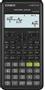 CASIO Fx-82Es Plus-2 Calculator