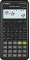 CASIO Fx-82Es Plus-2 Calculator