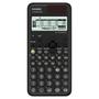 CASIO Fx-991De Cw Calculator Pocket