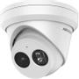 HIK VISION DS-2CD2343G2-IU(2.8mm)