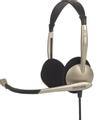KOSS CS100 BX V2 Headphones,