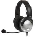 KOSS SB45 Headsets, Over-Ear,
