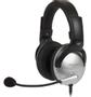 KOSS SB45 USB Headsets, Over-Ear,