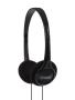 KOSS KPH7k Headphones, On-Ear,