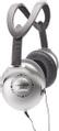 KOSS UR18 Headphones, Over-Ear,