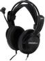 KOSS SB40 Headsets, Over-Ear,