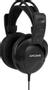KOSS Headphone UR20 Wired Black