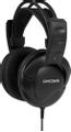 KOSS Headphone UR20 Wired Black