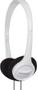 KOSS Kph7 Headphones Wired