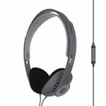 KOSS KPH30ik (145193532)