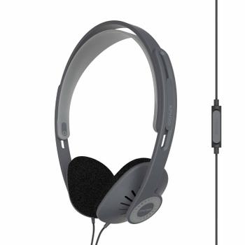 KOSS KPH30ik (145193532)