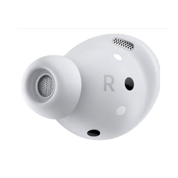 SAMSUNG Galaxy Buds Pro Right Earbud SM-R190 Silve Factory Sealed (GH82-24712B)