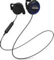 KOSS BT221i Headphones, In-Ear, 