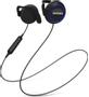 KOSS BT221i Headphones, In-Ear,