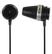 KOSS SparkPlug Headphones,  In-Ear, 