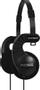 KOSS Sporta Pro Headphones,