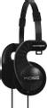 KOSS Sporta Pro Headphones,