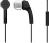 KOSS Keb9I Headphones Wired In-Ear 