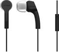KOSS Keb9I Headphones Wired In-Ear 