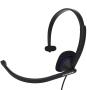 KOSS Headset Wired Head-Band