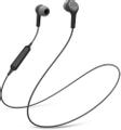 KOSS Bt115I Headset Wireless