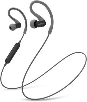 KOSS Headset Wireless Ear-Hook  (BT232I)