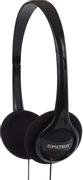 KOSS Kph7 Headphones/Headset Wired